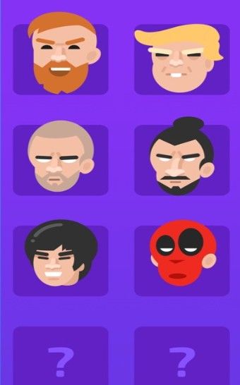 Bottle Cap(刺激踢瓶盖)