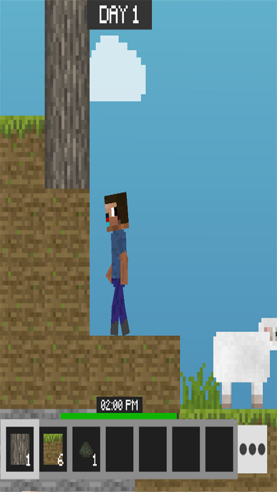 ��������������ս