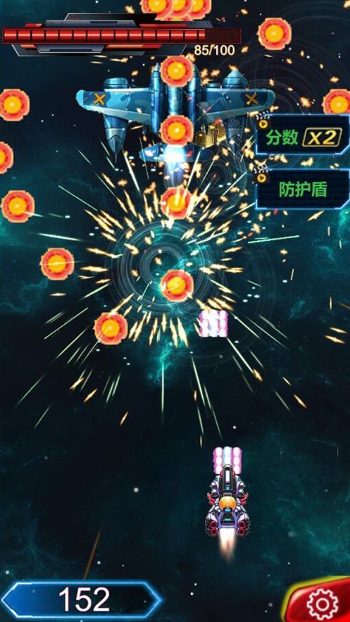 ����ս����ս��ħ��