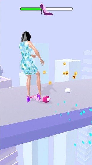 �߸��ȸ�����