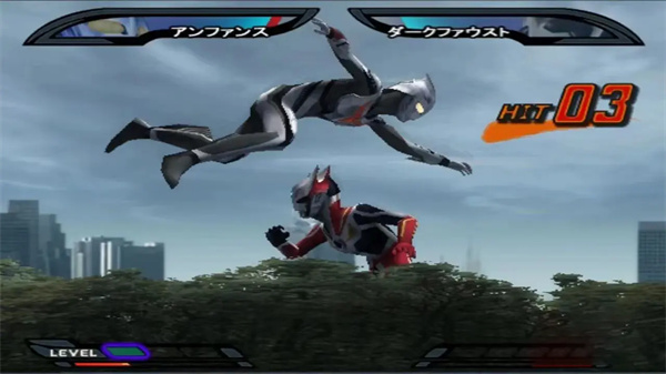 奈克瑟斯奥特曼变身器中文版