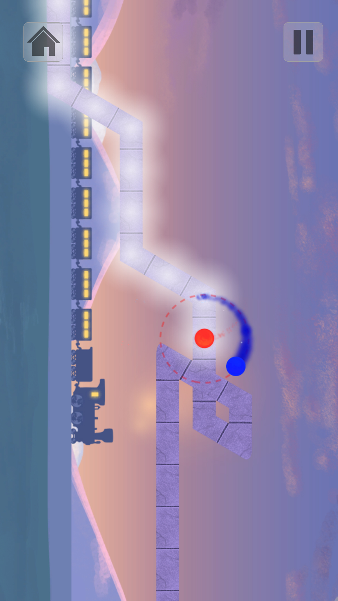 �������赸