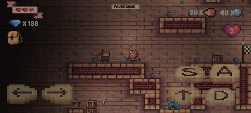 ��������Ǳ�