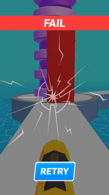 Ů������