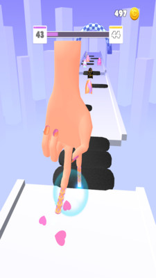 ��ָ�׳���