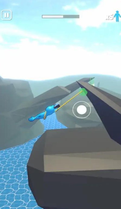 ������ʦ