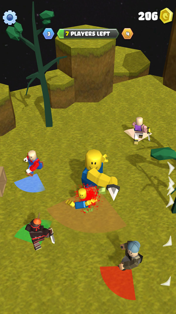 �����˷���ս