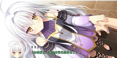 ʱ��ֹͣ����������2026��װ