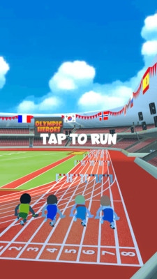 ����Ӣ��