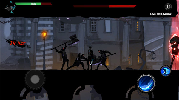 ��Ӱ�����������ƽ��