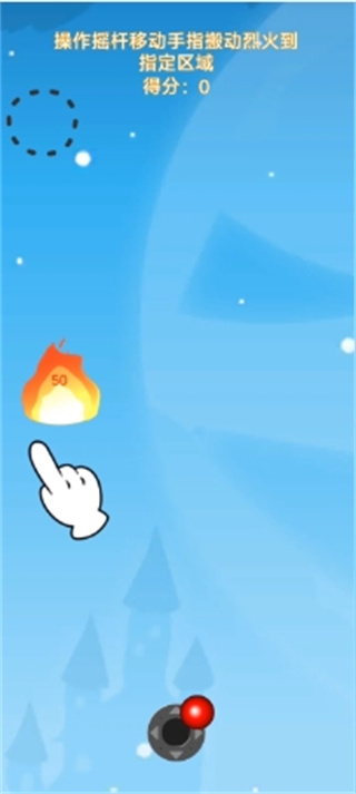 ���Ӣ��