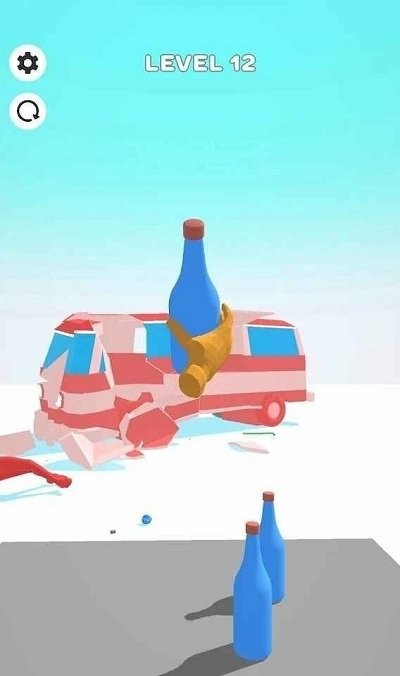 ����֮��