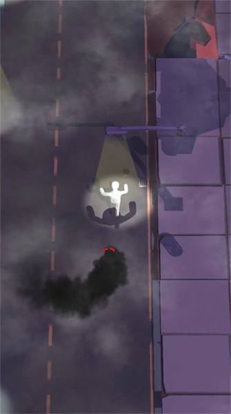 ���ڹ�����