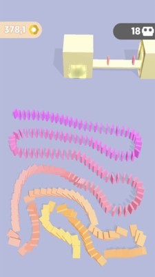 Domino Idle(����ŵ���д��)