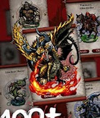 ��Ѫ�ֵܹ���