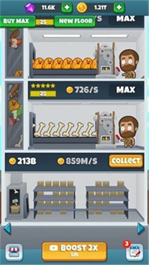 Factory Inc(ʱ�乤����˾)