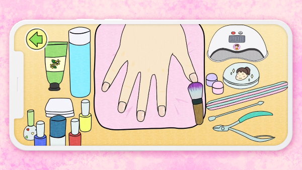 ���������װ����Ϸ