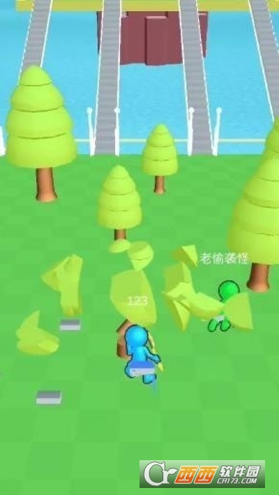 սʿ�и�