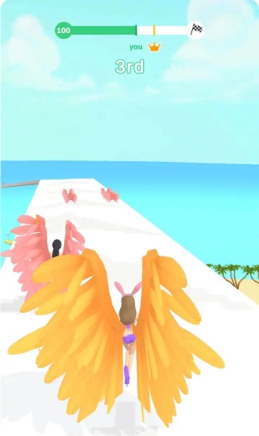 ��ʹ������