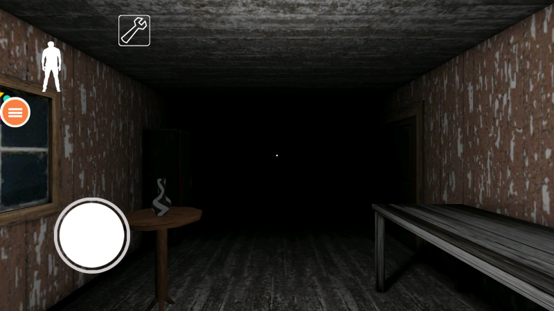 �ֲ�����6���°�