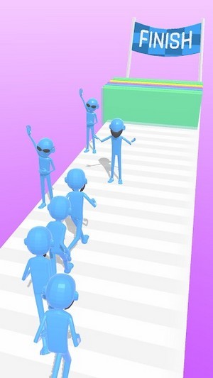 Ice hockey strike(��·�߳��)