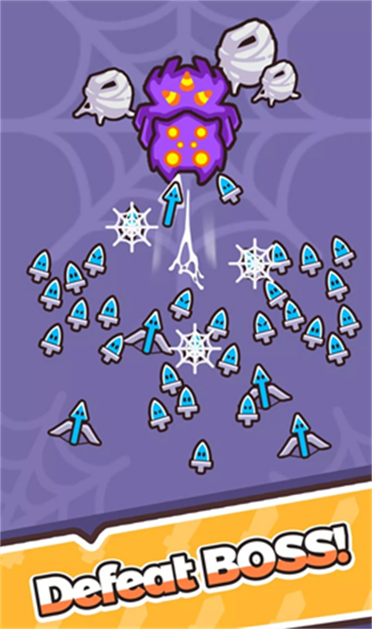 ΢�;����ֻ���