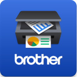 iPrint&Scan