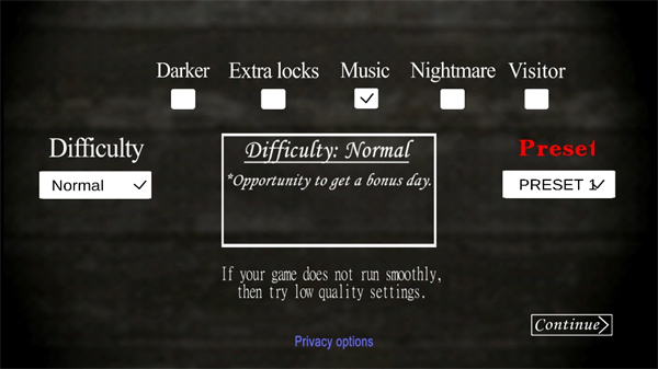 ����1.9��ǹүү�˵���ٷ����°�