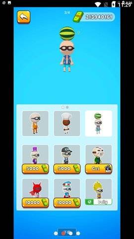 ��������3D