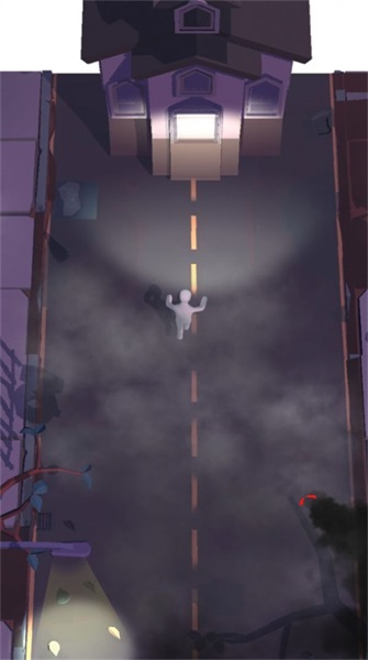 ���ڹ�����