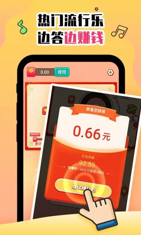 �����Ҳ¸�