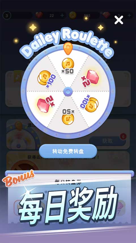 ���������ٷ���