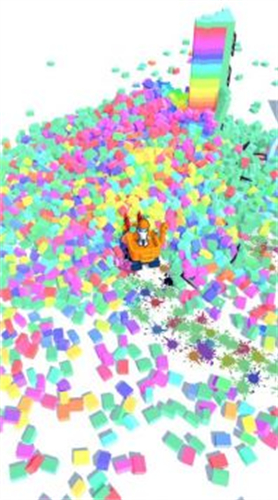 ���дݻ����ֻ���