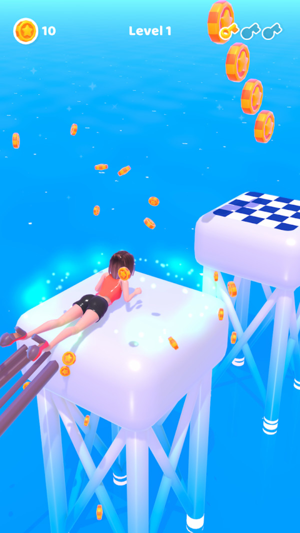 ����߸���