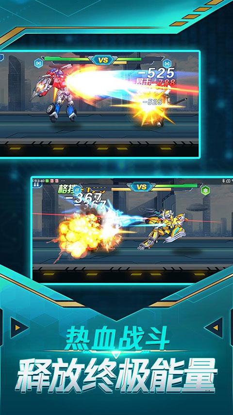 ��˫����