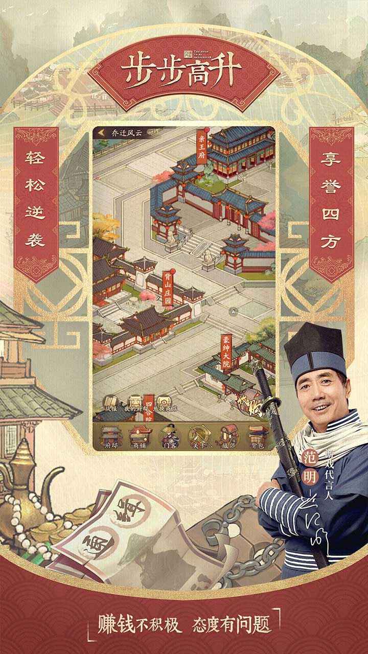 ���δ���