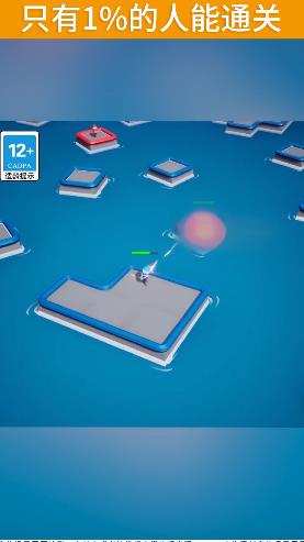 ����С��Ϸ