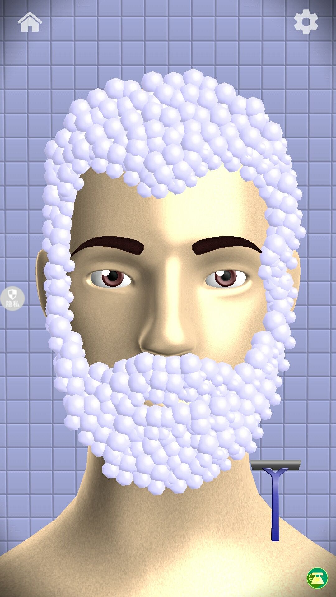 ��ѹ���ɴ�ʦ���°�