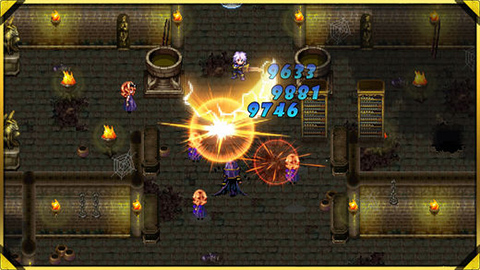 ����ս��2�����ƽ��������°�