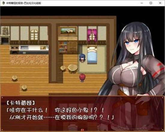 �������ȵı���1.04���Ǻ�����