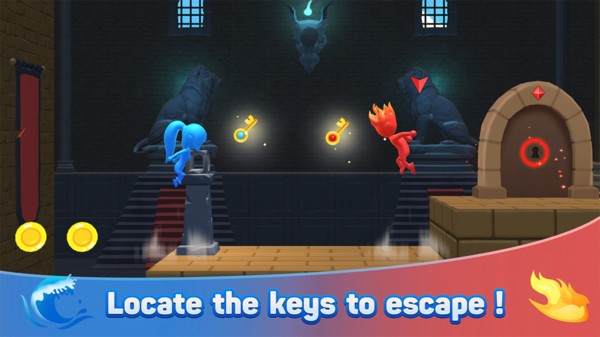 �����3D��