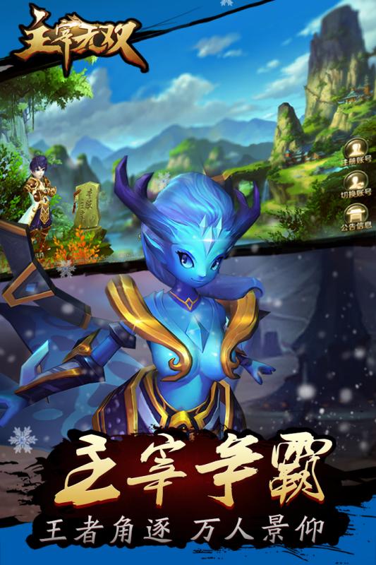 ������˫