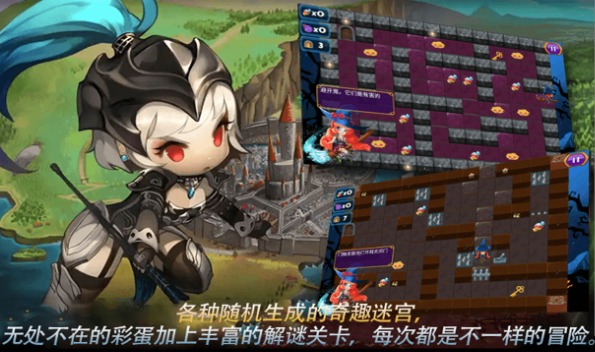 �Թ�������ս