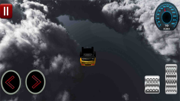 ���ٴ̼�쭳�