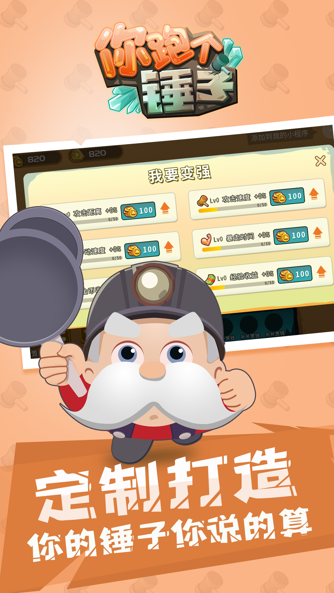 ���ܸ�����