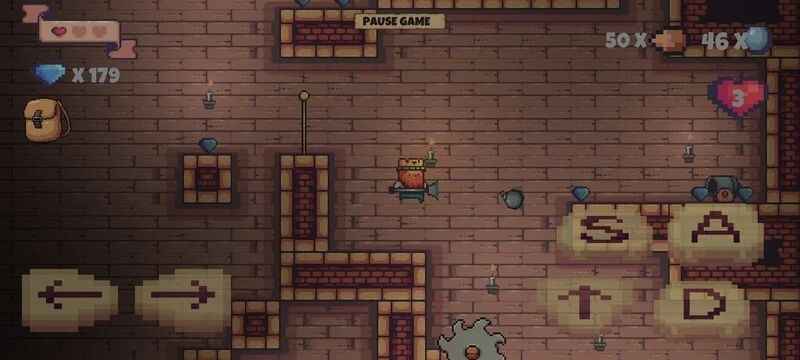 ��������Ǳ�