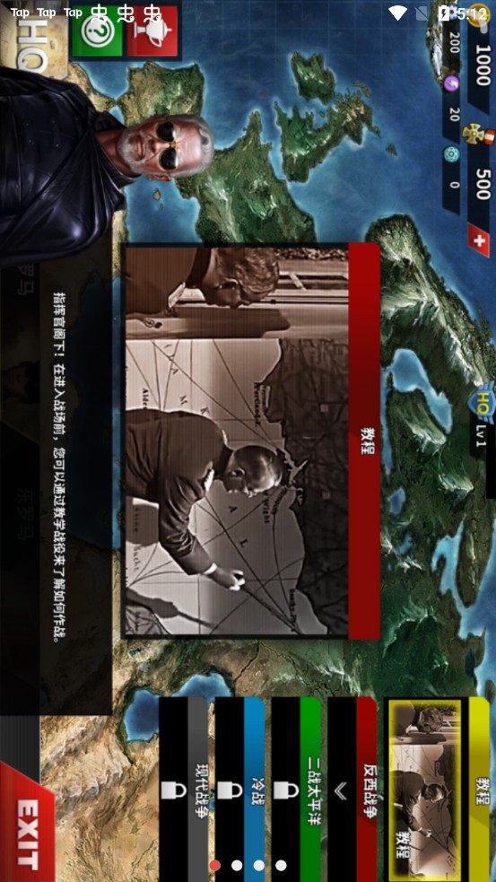 �������߰���