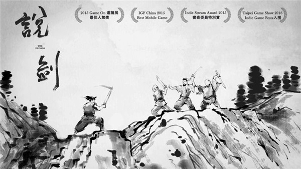 ˵������