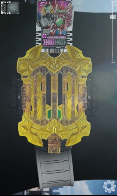 ������ʿ�׽ܶ�����ģ�����ֻ����°�