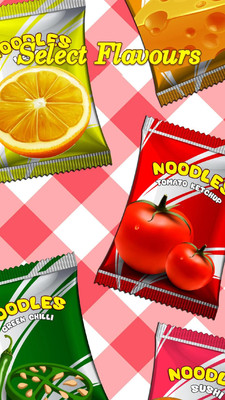 �������ħ